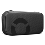 Legion Go S Carry Case